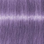 Краска для волос edol (1792, V-11, V-11, 80 г)