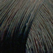 Купить Londa Color - Стойкая крем-краска (81200778, 4/77, шатен интенсивно-коричневый, 60 мл, Base Collection), Londa (Германия)