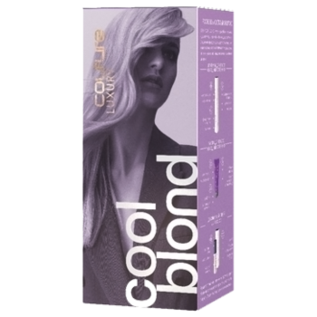 Набор Cool Blond (Estel)