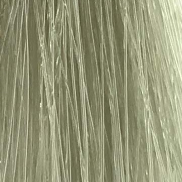 Materia New - Обновленный стойкий кремовый краситель для волос (8484, L8, светлый блондин лайм, 80 г, Матовый/Лайм/Пепельный/Кобальт) materia new обновленный стойкий кремовый краситель для волос 8736 mca пепельный кобальт 80 г линия make up
