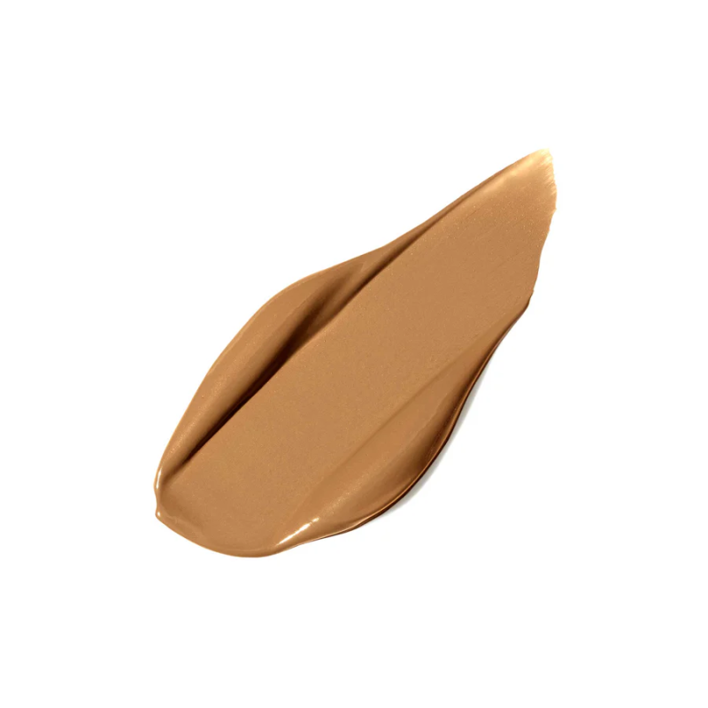 Крем-корректор PureMatch Perfecting Concealer (15531, 11N, 11N, 5 мл) консилер для лица arive makeup semi matte stick concealer neutral стик тон 05 2 г