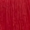 Крем-краска Colorshade (91078, 77.66, Русый красная смородина, 100 мл)