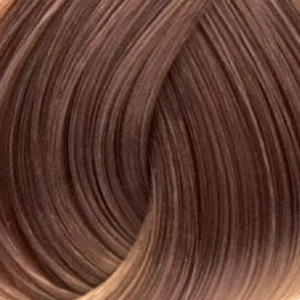 Стойкая крем-краска для волос Profy Touch с комплексом U-Sonic Color System (большой объём) (56573, 7.73, светло-русый коричнево-золотистый, 100 мл) unlimited double touch стойкая двусторонняя помада
