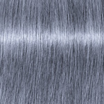 Краска для волос edol (1709, A-9, A-9, 80 г)