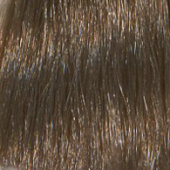 Перманентный краситель для седых волос Tinta Color Ultimate Cover (62823UC, 8.23, Светлый блонд перламутрово-золотистый, 60 мл) 10 3 краситель перманентный iq color dewal cosmetics