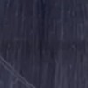 Крем-краска Colorshade (91136, 112, лаванда, 100 мл) дезодорант крем краснополянская косметика by irena ponaroshku лаванда ваниль 50 г