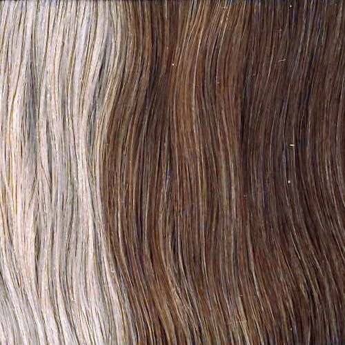 Безаммиачный крем-краситель для волос Man Color (120001005, 6, темный блондин, 60 мл)