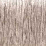 

Осветление и тонирование волос BlondMe (2377959, L_Ash, Осветляющий крем Пепельный, 60 мл, Оттенки для осветления волос)