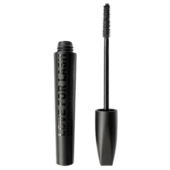 Универсальная тушь для ресниц Love For Lash Mascara (Layla Cosmetics)