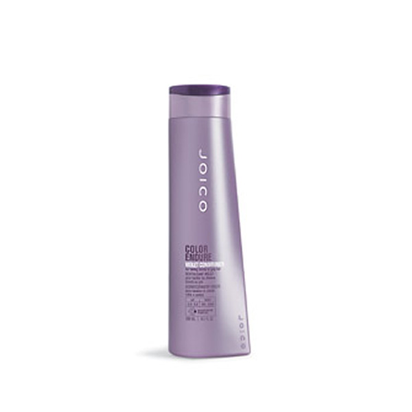 Фиолетовый кондиционер для осветленных и седых волос Color Endure Violet Conditioner for toning blonde or gray hair