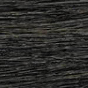 Полуперманентный гелевый краситель с модуляцией pH Actyva Coloro (214703, 3,  Castano Scuro , 60 мл) кремово гелевый безаммиачный краситель фильтр с эффектом металлик lisaplex filter color 120010012 28 телесно песочный металлик 100 мл