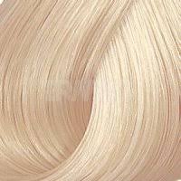 Londa Color - Стойкая крем-краска (81549756, 12/16, специальный блонд пепельно-фиолетовый, 60 мл, Blond Collection)