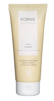 Крем-праймер Forme Hair Primer (Sim Sensitive)