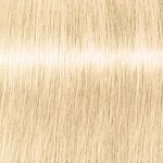 Краска для волос edol (1662, Be-13, Be-13, 80 г)