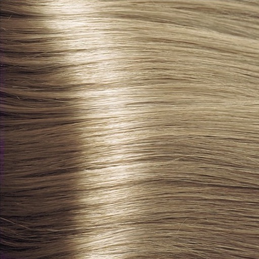 Крем-краска Colorevo (84824, 8.24, Светлый блондин Бронза используется в концептуальных оттенках, 100 мл, Блондин) крем краска colorevo 84651 6 51 темный блондин шоколад с орехом используется в концептуальных оттенках 100 мл блондин