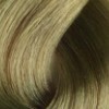 Крем-краска без аммиака Reverso Hair Color (89961, Sabbia, песочный, 100 мл, Тонер) castelli di sabbia