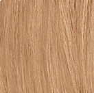 Купить Краска для волос Revlonissimo Colorsmetique High Coverage (7239180923/084091, 9-23, перламутровый очень светлый блондин, 60 мл, Натуральные светлые оттенки), Revlon (Франция)