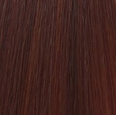 Стойкая краска SoColor Pre-Bonded (E3671200, 6C, темный блондин медный , 90 мл, Медный)
