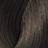 Интенсивное тонирование без аммиака Color Mash (5071, 7.1, русый пепельный, 60 мл)