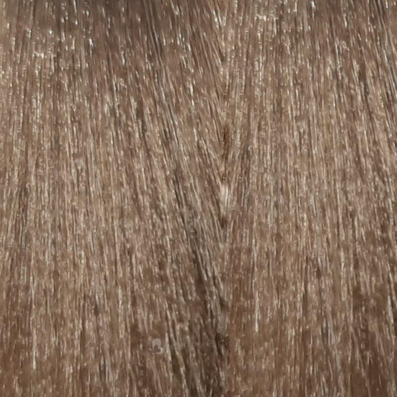 Купить Крем-краска для волос Icolori (16801-9.32, 9.32, светло-бежевый блондин, 100 мл, Светлые оттенки), Kaypro (Италия)