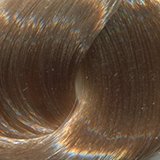 Безаммиачный стойкий краситель для волос с маслом виноградной косточки Silk Touch (729551, 10/73, светлый блондин коричнево-золотистый, 60 мл, Коллекция светлых оттенков, 60 мл)