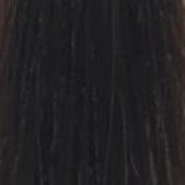 Система стойкого кондиционирующего окрашивания Mask with vibrachrom (63053, 6,35, Золотисто-махагоновый темный блонд, 100 мл, Базовые оттенки)