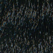 Hair Building Fibers - Кератиновые волокна (HS90, Black, черный, 28 г)