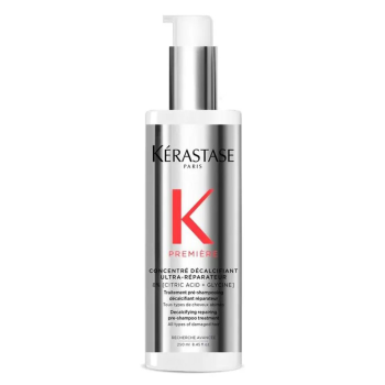 Концентрат Decalcifient Premiere Kerastase 250 мл