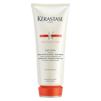 Молочко витал Vital Nutritive (Kerastase)