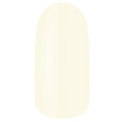 Гель-лак для ногтей NL (000820, 2193, Юлонг, 6 мл)