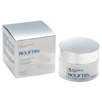 Омолаживающий дневной крем Bioliftan Day Cream (Histomer)