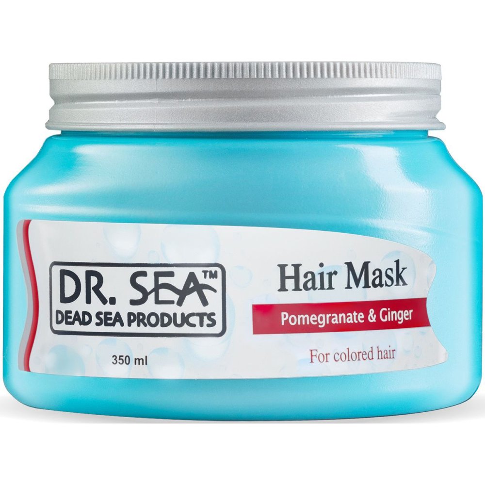 Dr Sea маска. Dr Sea маска для волос. Dr Sea Mud hair маска для волос. Dr. Sea (доктор море) грязевая маска для волос. Купить косметику sea