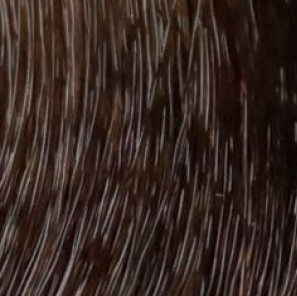 Краска для волос Revlonissimo Colorsmetique High Coverage (7239180612/083483, 6-12, снежный темный блондин, 60 мл, Натуральные светлые оттенки) revlon professional перманентный краситель colorsmetique high coverage 6 42 перламутрово коричневый темный блондин 60 мл