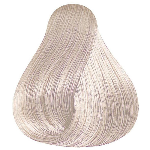 Купить Londa Ammonia Free - интенсивное тонирование (81630896, 10/6, яркий блонд фиолетовый, 60 мл), Londa (Германия)