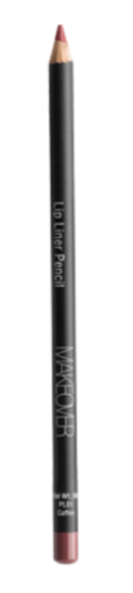 Карандаш для губ Lip Liner Pencil (PL01, 01, Coffee, 2 г)