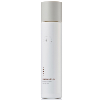 Лосьон с гамамелисом Hamamelis Lotion Holy Land 250 мл