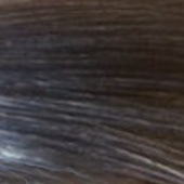 Materia M Лайфер - полуперманентный краситель для волос (9016, BE8, Бежевый светлый блондин, 80 г, Розово-/Оранжево-/Пепельно-/Бежевый) materia m лайфер полуперманентный краситель для волос 9009 be6 бежевый темный блондин 80 г розово оранжево пепельно бежевый