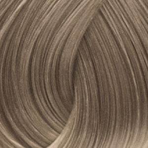 Купить Стойкая крем-краска для волос Profy Touch с комплексом U-Sonic Color System (большой объём) (56627, 8.1, пепельный блондин, 100 мл), Concept (Россия)