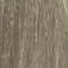 Крем-краска Colorshade (91101, 12.10, специальный блонд пепельный, 100 мл)