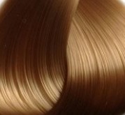 Стойкая крем-краска для волос ААА Hair Cream Colorant (AAA9.18, 9,18, очень светлый блондин пепельно-коричневый, 100 мл, TREND — коллекция) стойкая крем краска для волос ааа hair cream colorant aaa12 25 12 25 экстра светлый перламутрово розовый блондин 100 мл trend коллекция