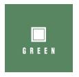 Неоновый краситель HD-Color (1065, 65, green / зеленый, 150 мл, Базовые оттенки) шнурки для обуви пара плоские 9 мм 120 см зелёный неоновый