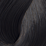 Перманентная крем-краска для волос Demax (8471, 4.71, Коричневый Шоколадно-Пепельный, 60 мл, Базовые оттенки)