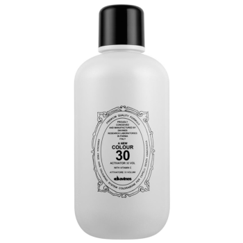 Activator-30 vol (Davines)