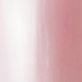 

Профессиональный лак Vinylux CND (CND_172, 150, Strawberry Smoothie)