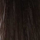 Система стойкого кондиционирующего окрашивания Mask with vibrachrom (63037, 6,15, Пепельно-махагоновый темный блонд, 100 мл, Базовые оттенки)