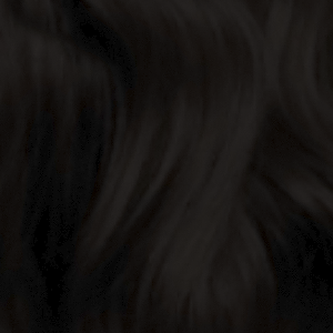 Безаммиачный стойкий краситель для волос с маслом виноградной косточки Silk Touch (773618, 6/17, темно-русый пепельно-коричневый, 60 мл) безаммиачный стойкий краситель для волос с маслом виноградной косточки silk touch 773960 6 13 темно русый пепельно золотистый в волос