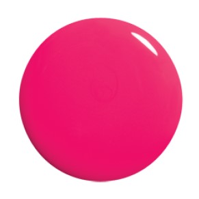 

ORLY Лак для ногтей (28668, 668, Lola, 5,3 мл, Мини лаки новая коллекция)