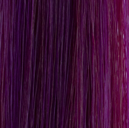 Перманентная крем-краска Ollin N-JOY (771676, 0/25, фиолетово-махагоновый (розовый), 100 мл, Базовые оттенки) перманентная крем краска ollin color 725058 10 26 светлый блондин розовый 60 мл коллекция светлых оттенков 60 мл