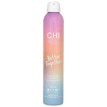 Лак для волос Better Together Dual Mist Chi 284 г