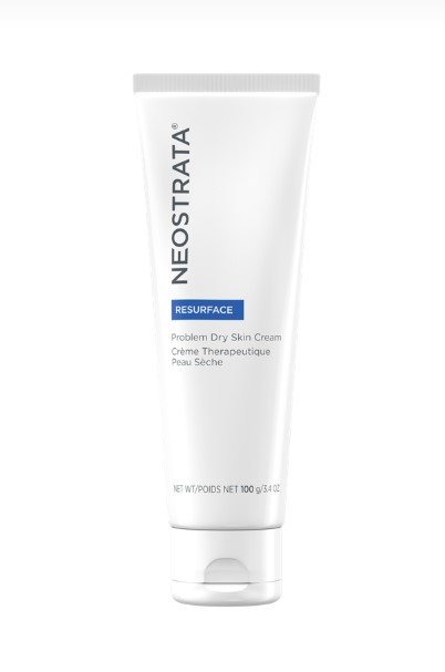 Крем для  проблемной сухой кожи Problem Dry Skin Cream